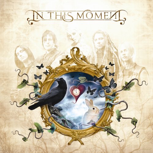 CD-Charts  Music : The Dream