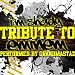 Eminem - No Love (Explicit Version) ft. Lil Wayne