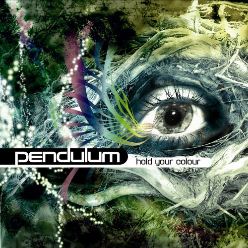 Childrens Toyshop  Music : Hold Your Colour