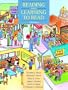 Reading and Learning to Read (5th Edition)