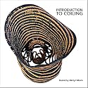 Introduction to Coiling