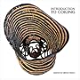 Introduction to Coiling