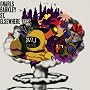 St. Elsewhere