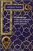 Book Methodology of Qur'anic Interpretation: Fakhr Al-Din Al-Razi's Exegetic Principles