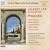 Princess Ida, the Gondoliers (Godfrey, D'Oyly Carte)
