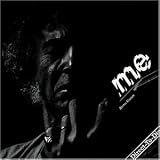Review Alexis Korner  / Me