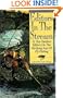 Editors in the Stream: 11 Top Outdoor Editors on the Purifying Joys of Fly Fishing