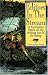 Book Editors in the Stream: 11 Top Outdoor Editors on the Purifying Joys of Fly Fishing