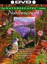 Naturescapes