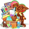 Ultimate Easter Gift Basket