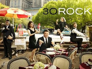 play video on Amazon Instant Video