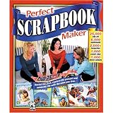 Perfect Scrapbook Maker