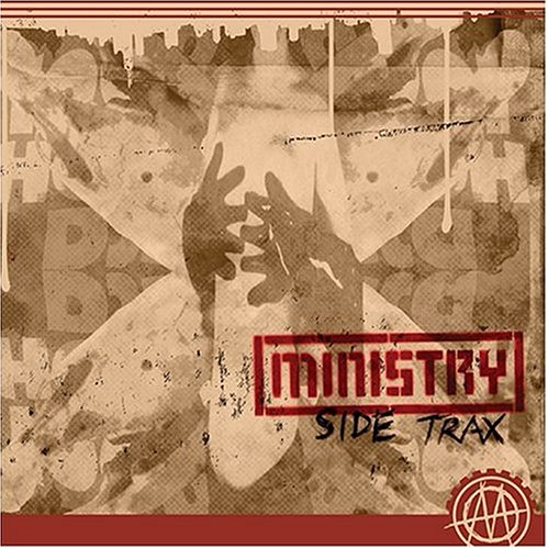 CD-Charts  Music : Side Trax