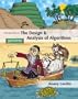 Introduction to the Design and Analysis of Algorithms (2nd Edition)
