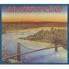 Click here to buy Dead Set by  Grateful Dead .