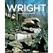 Wright (Taschen Basic Art Series)