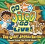 Go Diego Go Live the Great Jaguar Rescue