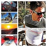 Gulf Coast Highway by Eric Lindell