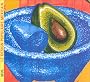 Sensacional ! : Le Design populaire mexicain