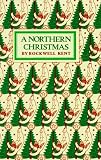 A Northern Christmas