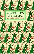 A Northern Christmas