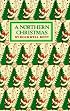 A Northern Christmas