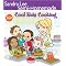 Cookbooks