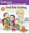 Sandra Lee Semi-Homemade...