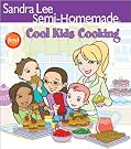 Sandra Lee Semi-Homemade...