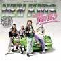 Luv U More (K & A's Radio Blast)