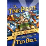 The Time Pirate