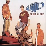 ATL - Calling All Girls