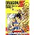 DRAGON BALL Z2全開ぶっちぎりの超(スーパー)パワー!!!―バンダイ公式プレイステーション2版 (Vジャンプブックス―ゲームシリーズ)