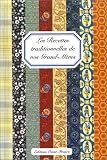Revue Ouest-France  / Recettes traditionnelles de nos grand-mères