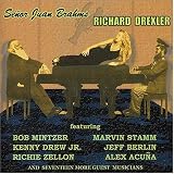 Senor Juan Brahms