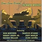 Senor Juan Brahms by  Mike Scaglione, Oscar Feldman, Richard Drexler, Jeff Berlin, and Oscar Stagnaro 