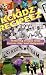 Book Kckidz tm Recipeez