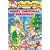 Merry Christmas, Geronimo (Geronimo Stilton)