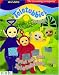 Teletubbies - Spiel mit den Teletubbies