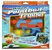 Mission: Paintball Trainer