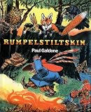 Rumpelstiltskin