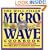 The Well-Filled Microwave Cookbook (Well-Filled Series , No 2)