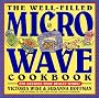 Well Filled Microwave C/Book (Well-Filled Series , No 2)