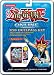 Video Games : Yu-Gi-Oh Online USB Duelpass Key