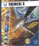 Premi�re 6 (contient un CD-Rom)