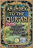 An Index to the Qur'an