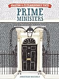Prime ministers
