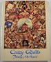 Crazy Quilts