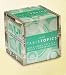 Table Topics - Conversation Topics Game - Teen Edition (Turquoise)