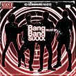 Bang Band Sixxx